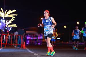 BIB: 
                            <button type="button" onclick="openModal(22999221)" class="btn btn-primary btn-sm float-right btn-popup" data-toggle="modal" data-target=".modal-high-quality">
                        <i class="fas fa-shopping-cart"></i> Add to Cart
                    </button>
                                            <button type="button" onclick="isThisMe(22999221, true)" class="btn btn-success btn-sm float-right btn-popup btn-isme hidden" data-toggle="tooltip" data-placement="bottom" title="นี่คือรูปของคุณใช่ไหม คลิกที่นี่เพื่อเอาเข้าอัลบั้ม">
                        <i class="fas fa-plus"></i> Add to album
                    </button>
                    <button type="button" onclick="isThisMe(22999221, false)" class="btn btn-warning btn-sm float-right btn-popup btn-isnotme hidden">
                        <i class="fas fa-ban"></i> Remove from album
                    </button>